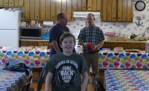 8-27-2023-Snadwich-Night-P1270867