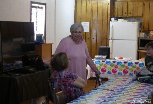 8-27-2023-Snadwich-Night-P1270876