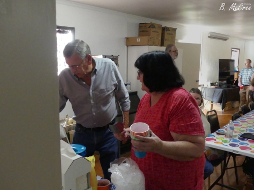 8-27-2023-Snadwich-Night-P1270897