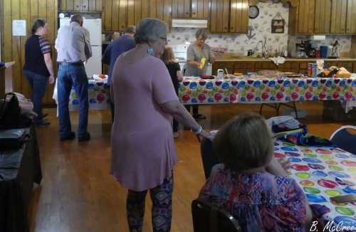 8-27-2023-Snadwich-Night-P1270901