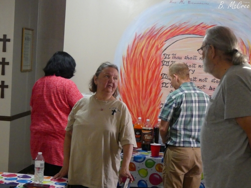 8-27-2023-Snadwich-Night-P1270912