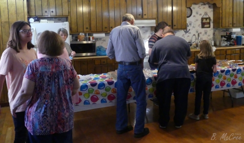 8-27-2023-Snadwich-Night-P1270926