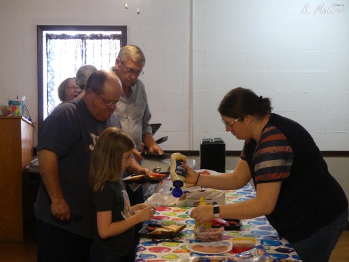 8-27-2023-Snadwich-Night-P1270931