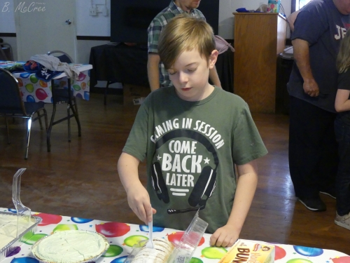 8-27-2023-Snadwich-Night-P1270938