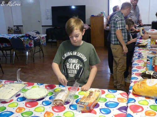 8-27-2023-Snadwich-Night-P1270951