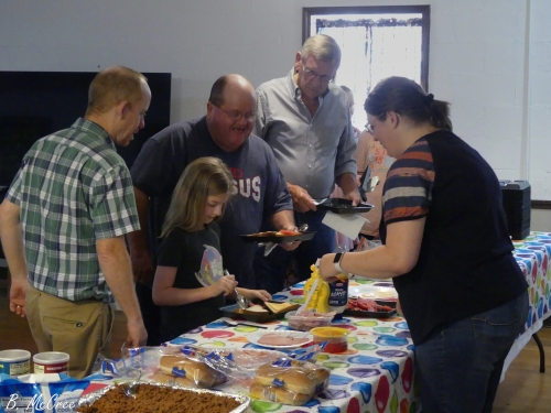 8-27-2023-Snadwich-Night-P1270956