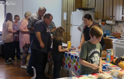 8-27-2023-Snadwich-Night-P1270977