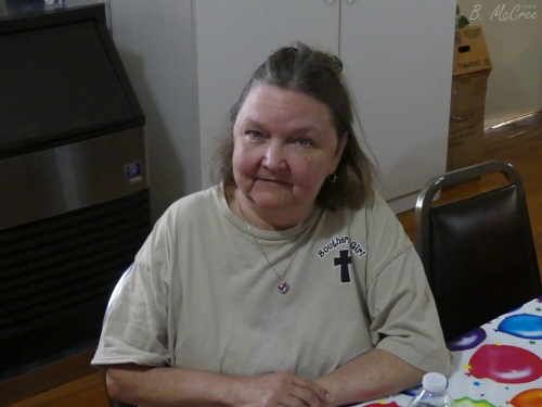 8-27-2023-Snadwich-Night-P1270991