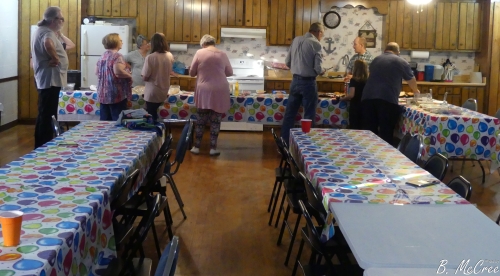 8-27-2023-Snadwich-Night-P1280003