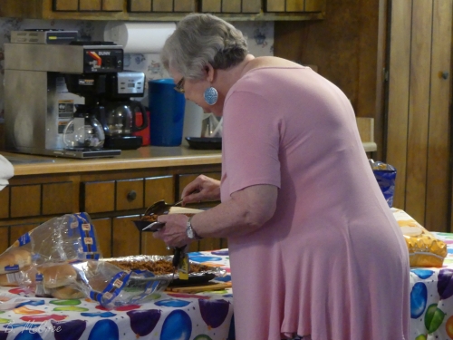 8-27-2023-Snadwich-Night-P1280027