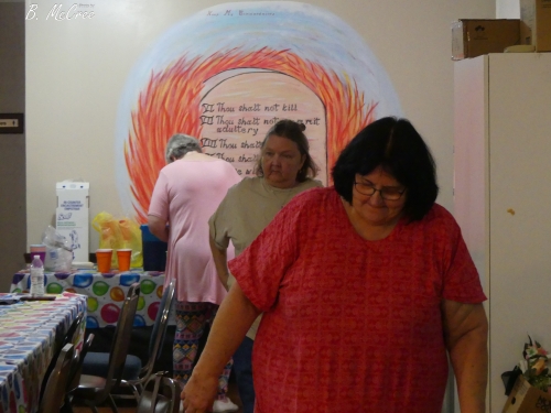 8-27-2023-Snadwich-Night-P1280046