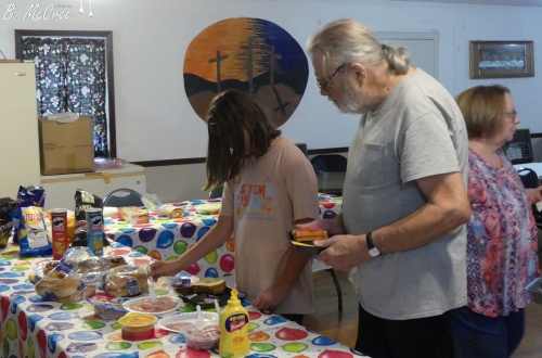 8-27-2023-Snadwich-Night-P1280054