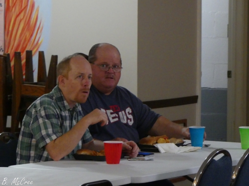 8-27-2023-Snadwich-Night-P1280057