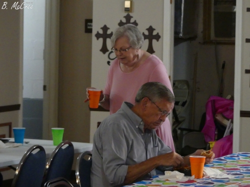 8-27-2023-Snadwich-Night-P1280061