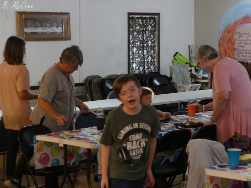 8-27-2023-Snadwich-Night-P1280073