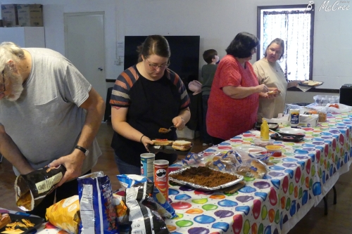 8-27-2023-Snadwich-Night-P1280098