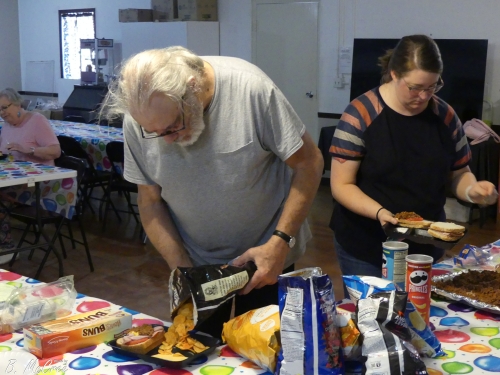 8-27-2023-Snadwich-Night-P1280102