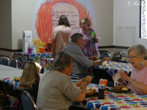 8-27-2023-Snadwich-Night-P1280111