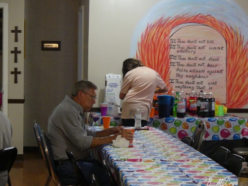 8-27-2023-Snadwich-Night-P1280117