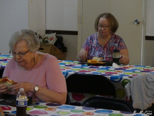 8-27-2023-Snadwich-Night-P1280127