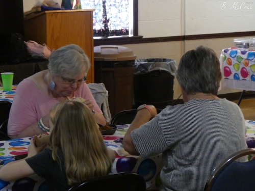 8-27-2023-Snadwich-Night-P1280133