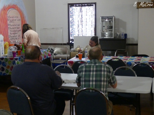 8-27-2023-Snadwich-Night-P1280138