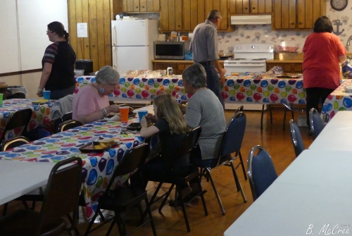 8-27-2023-Snadwich-Night-P1280150