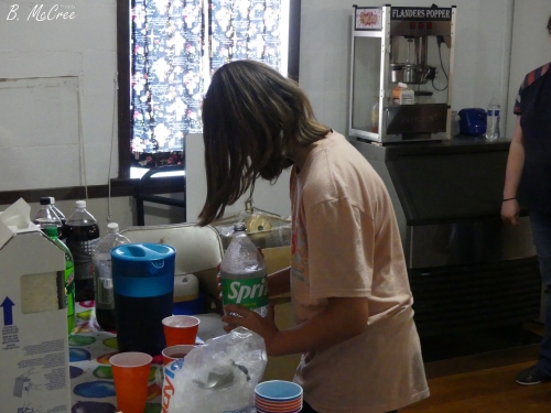 8-27-2023-Snadwich-Night-P1280152