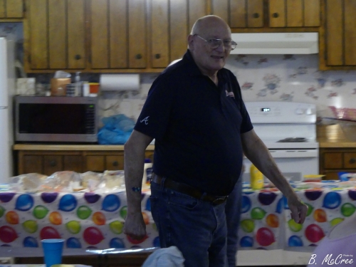 8-27-2023-Snadwich-Night-P1280163