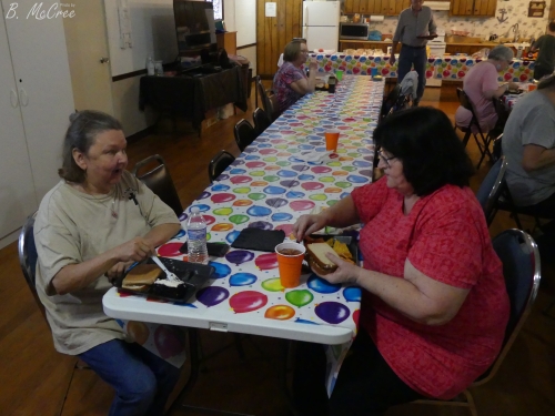 8-27-2023-Snadwich-Night-P1280169