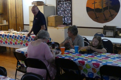 8-27-2023-Snadwich-Night-P1280173