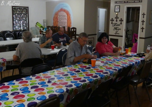 8-27-2023-Snadwich-Night-P1280185