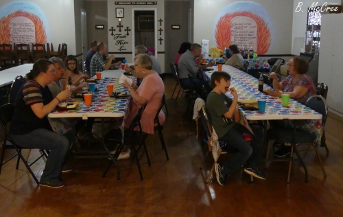 8-27-2023-Snadwich-Night-P1280194