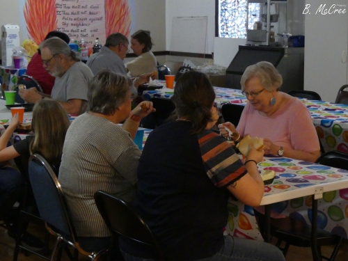 8-27-2023-Snadwich-Night-P1280197