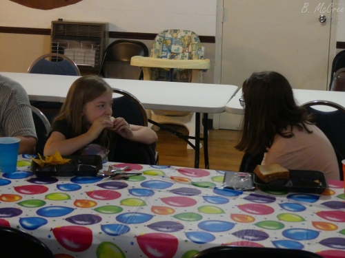 8-27-2023-Snadwich-Night-P1280219