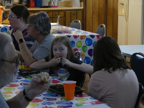 8-27-2023-Snadwich-Night-P1280221