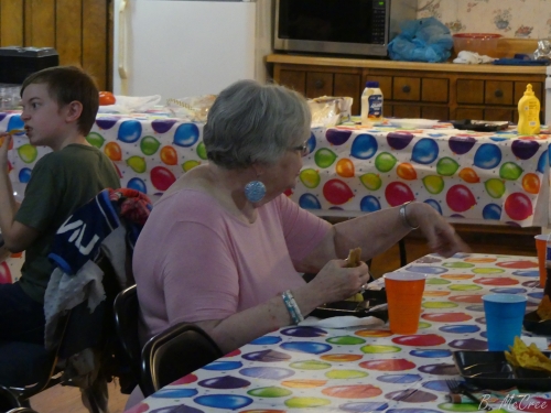 8-27-2023-Snadwich-Night-P1280228