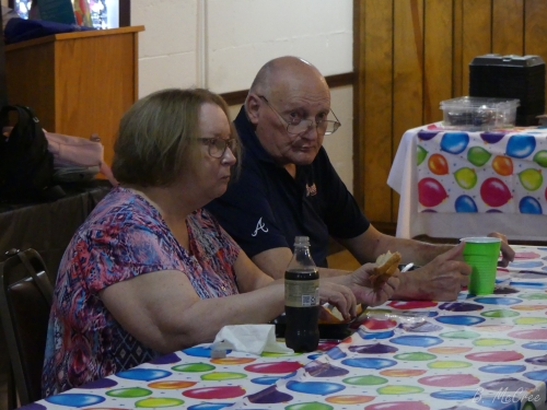 8-27-2023-Snadwich-Night-P1280238