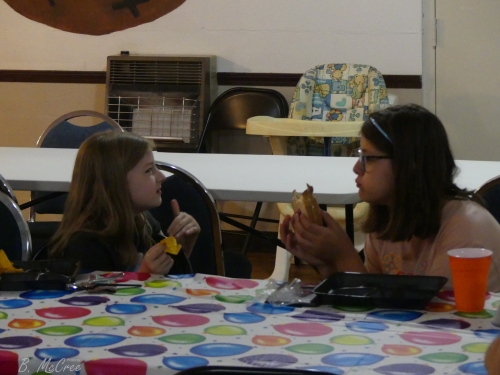 8-27-2023-Snadwich-Night-P1280240