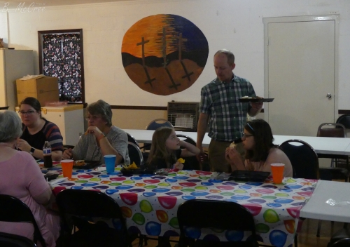 8-27-2023-Snadwich-Night-P1280246