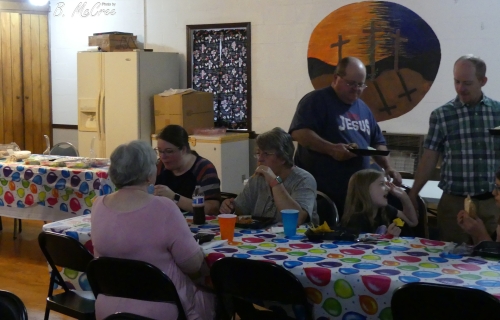 8-27-2023-Snadwich-Night-P1280253