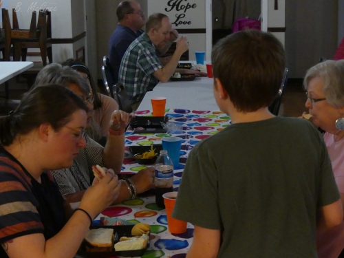 8-27-2023-Snadwich-Night-P1280261