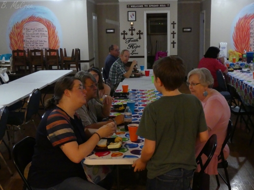 8-27-2023-Snadwich-Night-P1280265