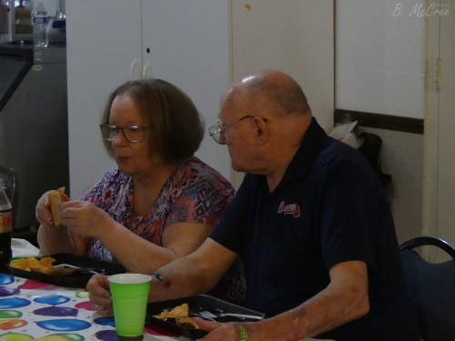 8-27-2023-Snadwich-Night-P1280272