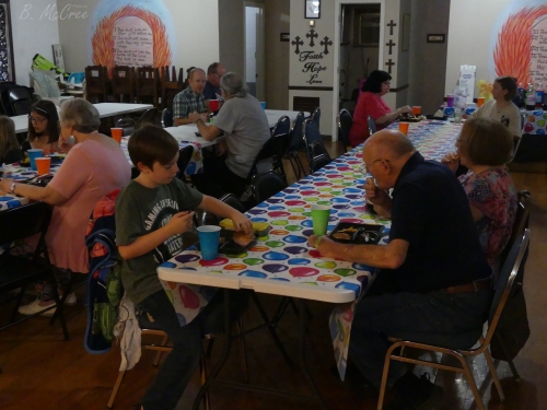 8-27-2023-Snadwich-Night-P1280276