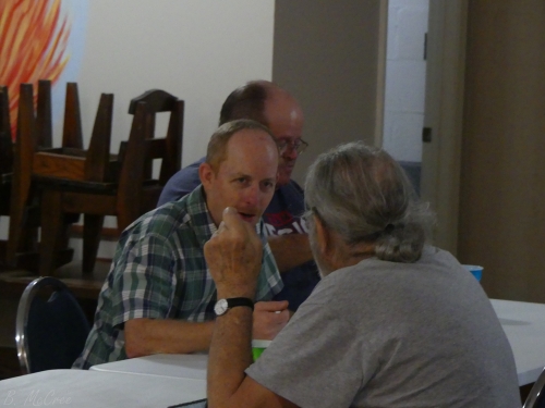 8-27-2023-Snadwich-Night-P1280285