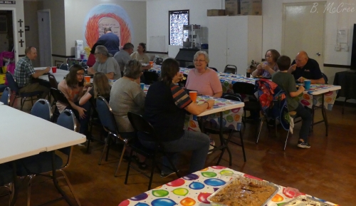 8-27-2023-Snadwich-Night-P1280296