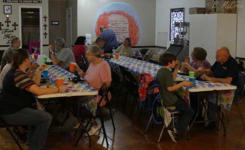 8-27-2023-Snadwich-Night-P1280302