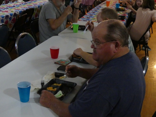 8-27-2023-Snadwich-Night-P1280308