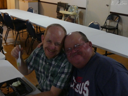 8-27-2023-Snadwich-Night-P1280316